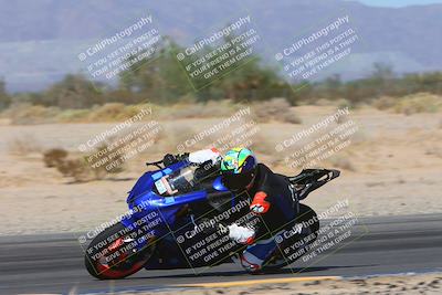 media/Oct-17-2024-Racers Edge (Thu) [[f51934c085]]/B Group/Session 2 (Turn 6 Inside)/